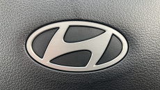 Hyundai i10 1.0 [63] Advance 5dr [Nav] Petrol Hatchback
